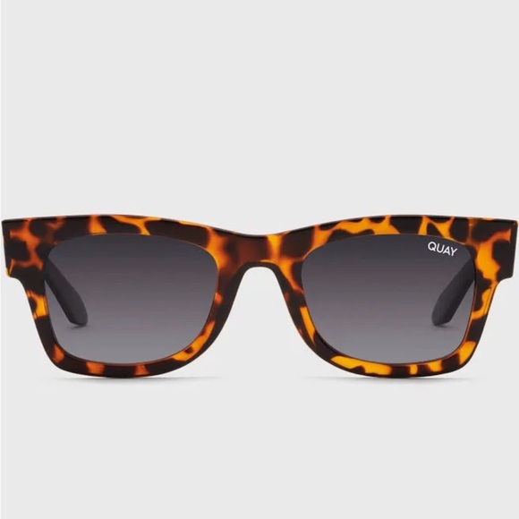 Quay makin moves polarized sunglasses - Picture 7 of 7